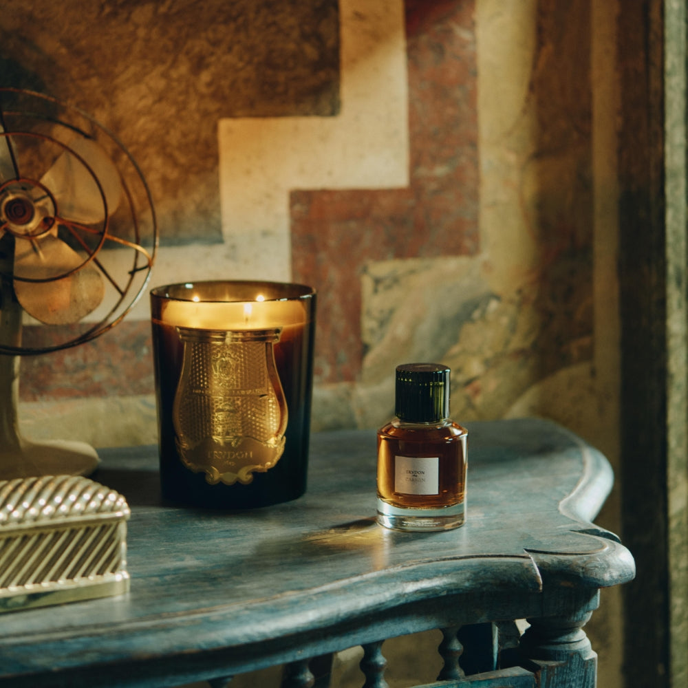 Trudon