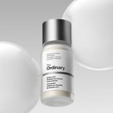 The Ordinary Sulfur 10% Powder-to-Cream Concentrate