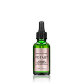 Votary Vitamin C Glow Serum