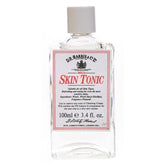 D R Harris Mild Skin Tonic (100ml)