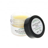 D R Harris Moustache Wax fragranced with Windsor