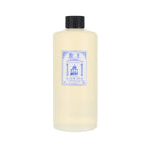 D R Harris Windsor Head to Toe Wash - 600ml Large Bottle