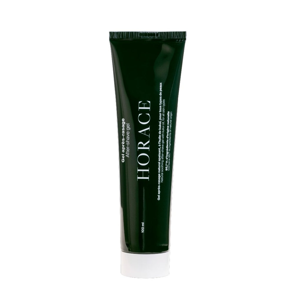 Horace After-Shave Gel