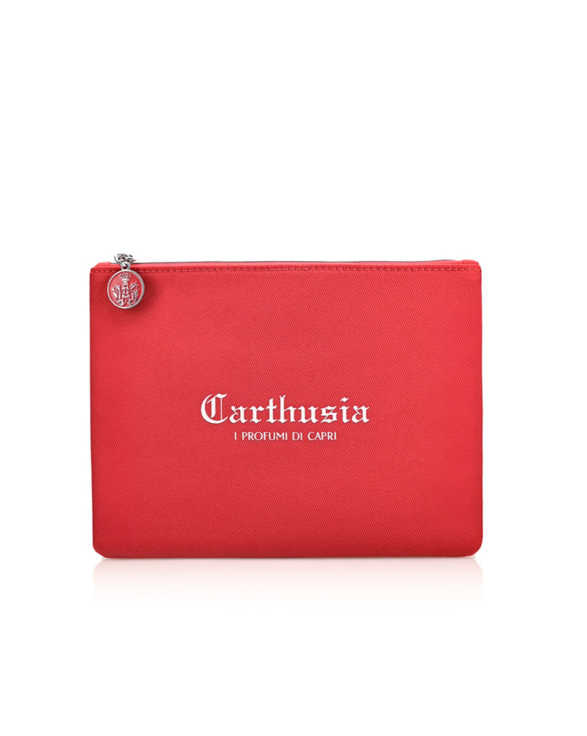 Corallium travel kit