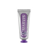 Marvis Jasmin Toothpaste Travel Size