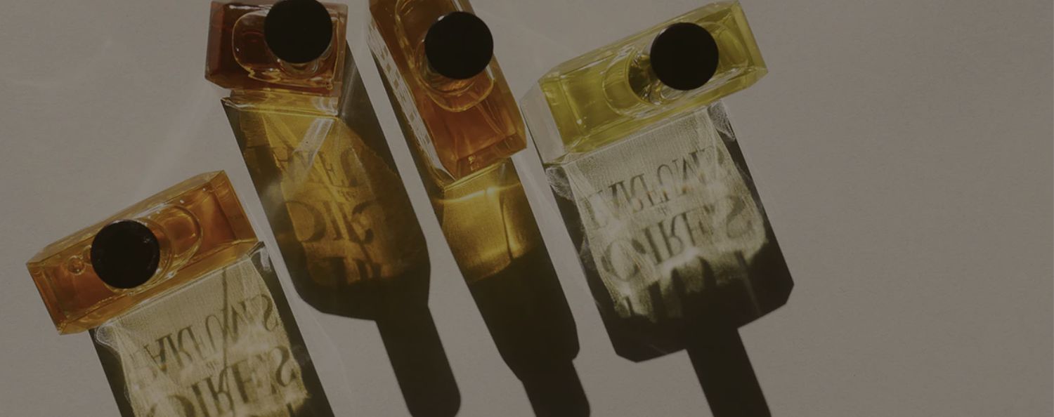 Histoires de Parfums Fragrances