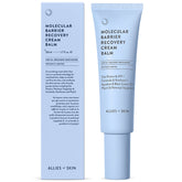 Allies of Skin Molecular Barrier Recovery Cream Balm | 50ml