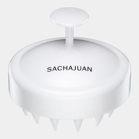 Sachajuan Scalp Scrub Brush