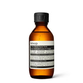 Aesop In Two Minds Facial Toner 100ml