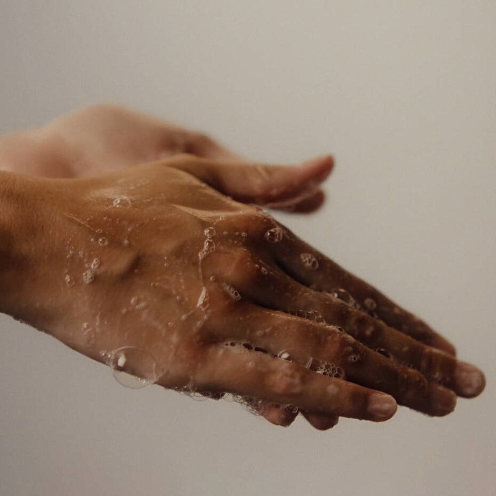 Aesop Resurrection Aromatique Hand Wash UK