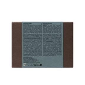 Aesop Shower Room Serenades