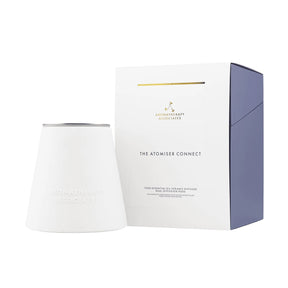 Aromatherapy Associates Atomiser Connect