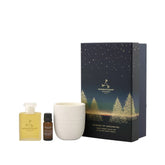 Aromatherapy Associates Moment of Grounding