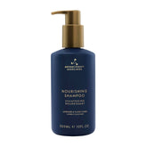 Aromatherapy Associates Shampoo