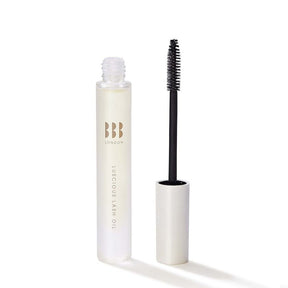 BBB London Luscious Lash Oil