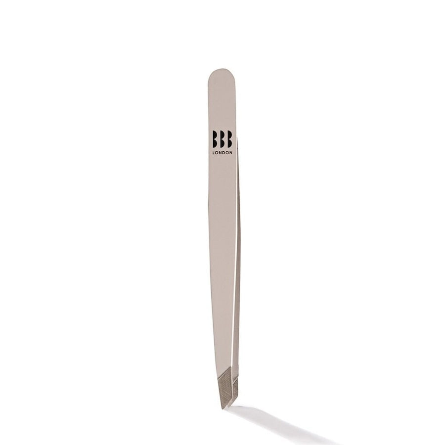 BBB London Super Grip Tweezers