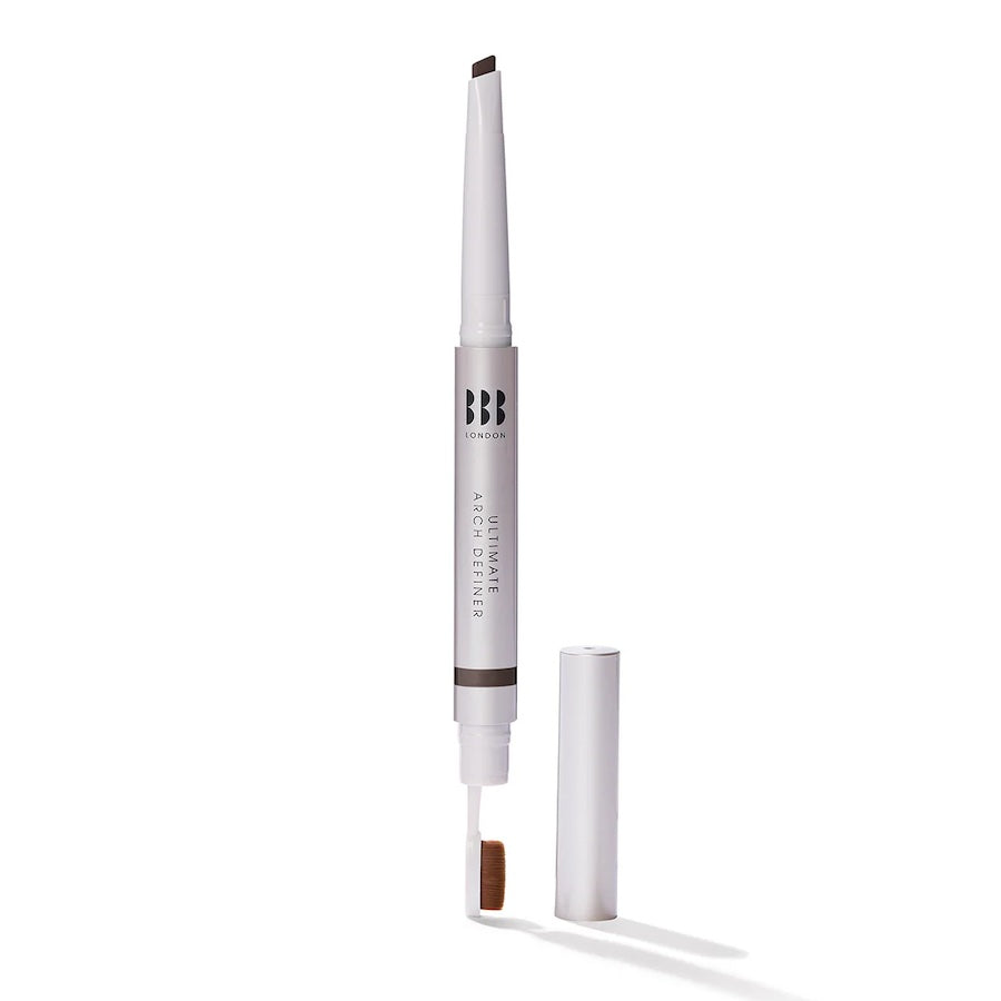 BBB London Ultimate Brow Arch Definer cardamom