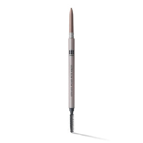 BBB London Ultra Slim Brow Definer chai