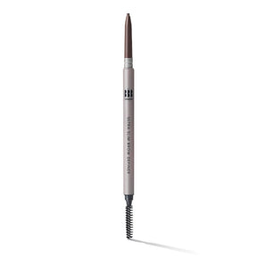 BBB London Ultra Slim Brow Definer indian chocolate