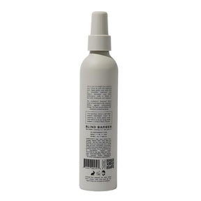 Blind Barber B3 Supercharged Balancing Toner