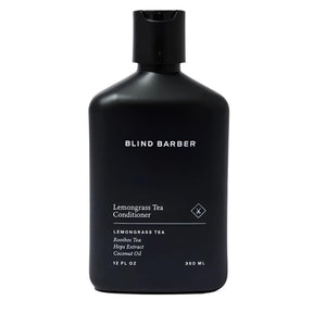 Blind Barber Lemongrass Tea Conditioner