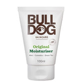 Bulldog Original Moisturiser