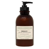 C.O. Bigelow Bergamot Hand Wash