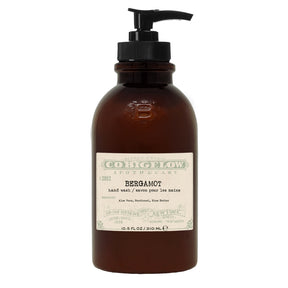 C.O. Bigelow Bergamot Hand Wash