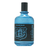 C.O. Bigelow Elixir Blue Cologne