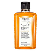 C.O. Bigelow Grapefruit Body Cleanser