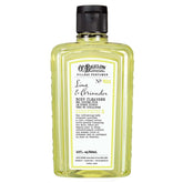 C.O. Bigelow Lime & Coriander Body Cleanser