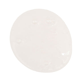 C.O. Bigelow Musk Hand Wash