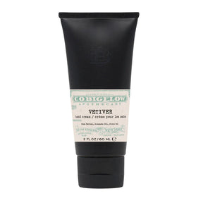 C.O. Bigelow Vetiver Hand Cream