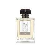 Carthusia 1681 Eau de Parfum 100ml