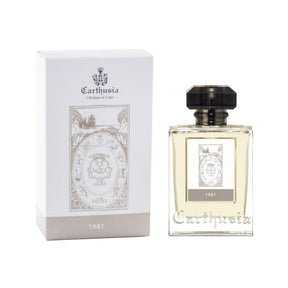 Carthusia 1681 Eau de Parfum 100ml