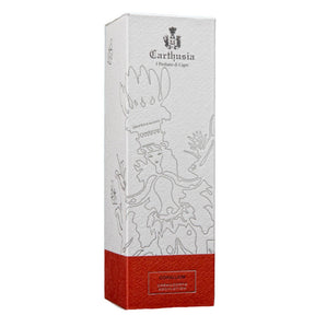 Carthusia Corallium Body Lotion