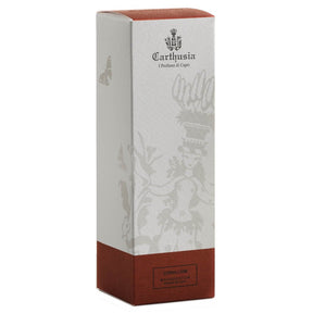 Carthusia Corallium Body Wash