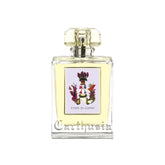 Carthusia Fiori di Capri Eau de Parfum 100ml