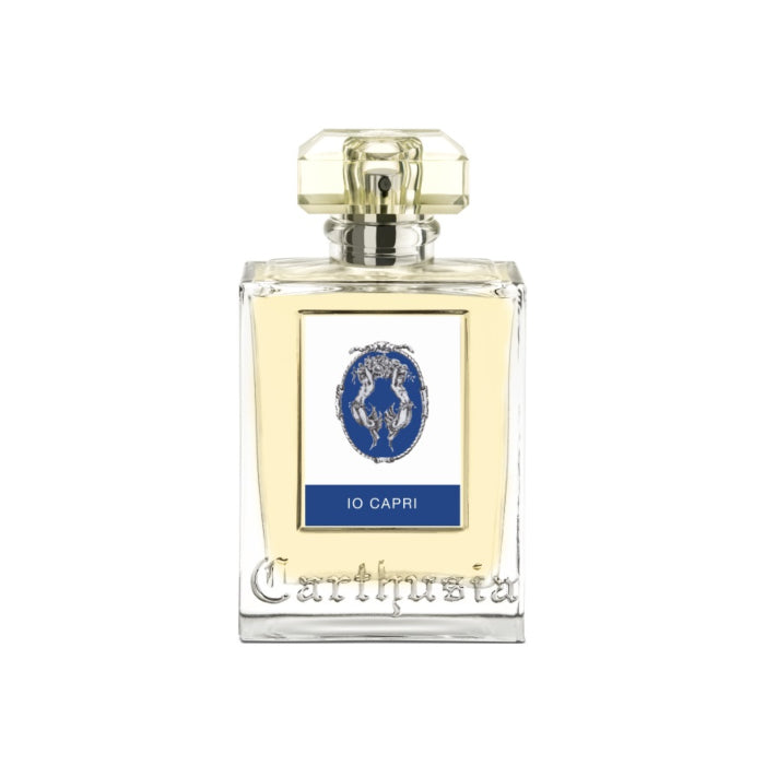 Carthusia Io Capri Eau de Parfum