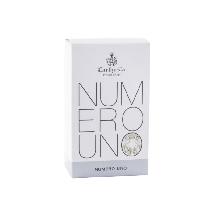 Carthusia Numero Uno Eau de Parfum 100ml