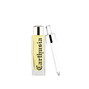 Carthusia Uomo Shaving Oil