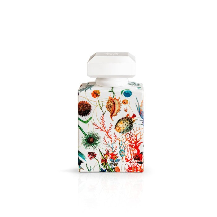 Carthusia Ammare Eau de Parfum
