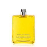 Costume National Free D’Homme Eau de Parfum