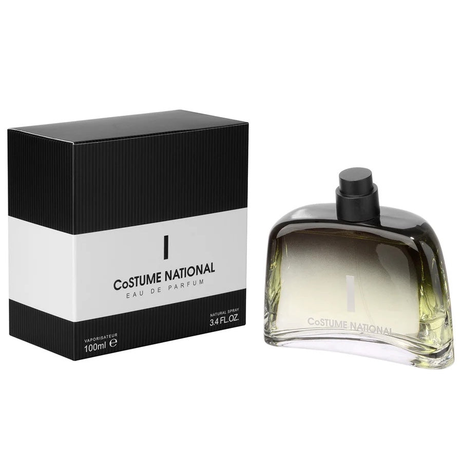 Costume National I Eau de Parfum