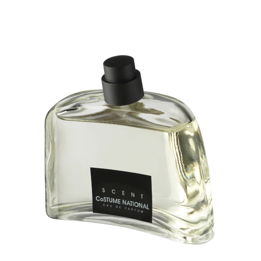 Costume National Scent Eau de Parfum