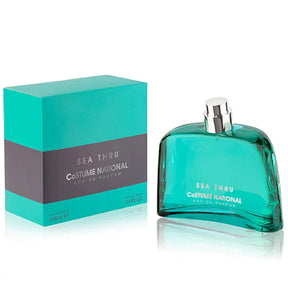Kostüm National Sea Thru Eau de Parfum