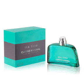 Kostüm National Sea Thru Eau de Parfum