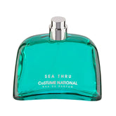 Kostüm National Sea Thru Eau de Parfum