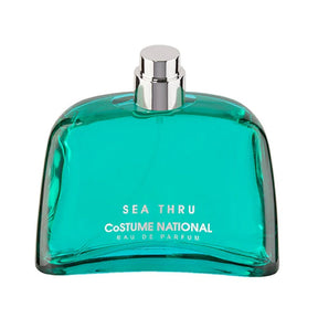 Kostüm National Sea Thru Eau de Parfum