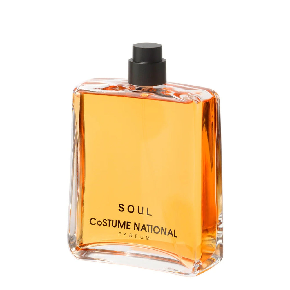 Costume National Soul Parfum UK